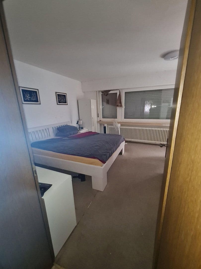 house for sale, 145 m², Weilerswist, North Rhine-Westphalia house for sale, 145 m², Weilerswist, North Rhine-Westphalia