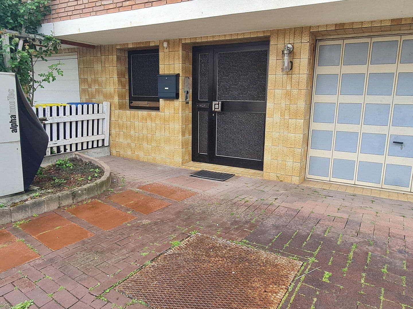house for sale, 145 m², Weilerswist, North Rhine-Westphalia house for sale, 145 m², Weilerswist, North Rhine-Westphalia