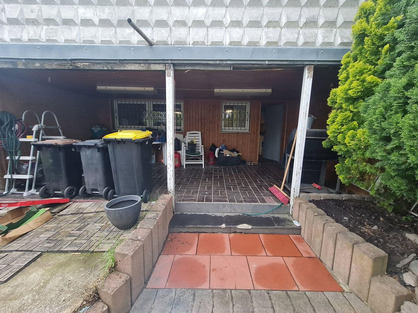 house for sale, 145 m², Weilerswist, North Rhine-Westphalia house for sale, 145 m², Weilerswist, North Rhine-Westphalia