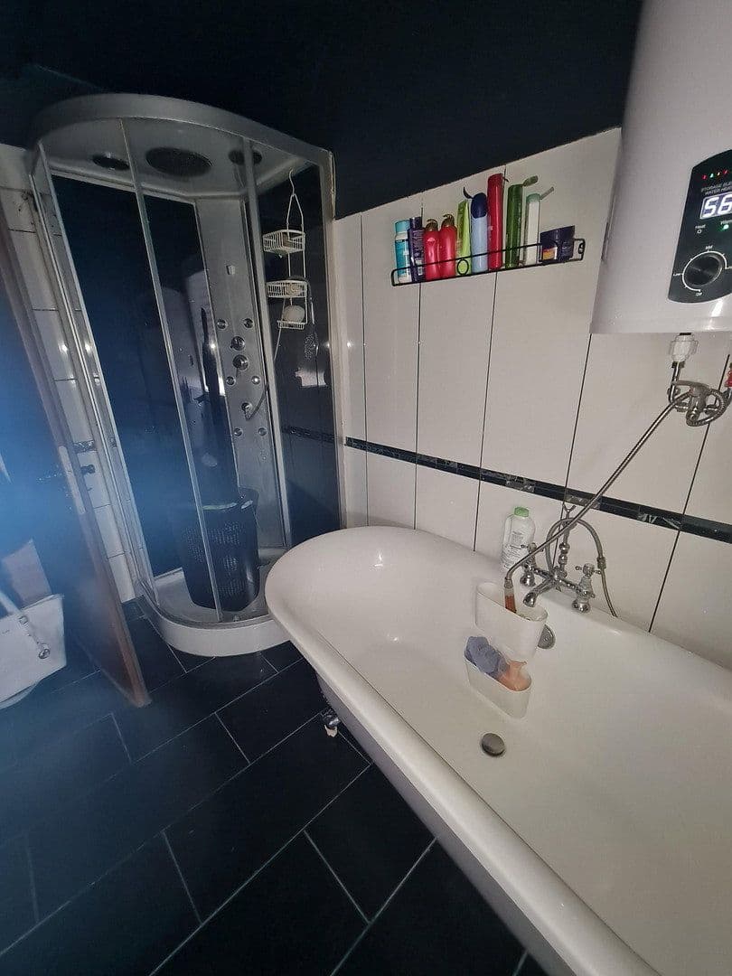 house for sale, 145 m², Weilerswist, North Rhine-Westphalia house for sale, 145 m², Weilerswist, North Rhine-Westphalia