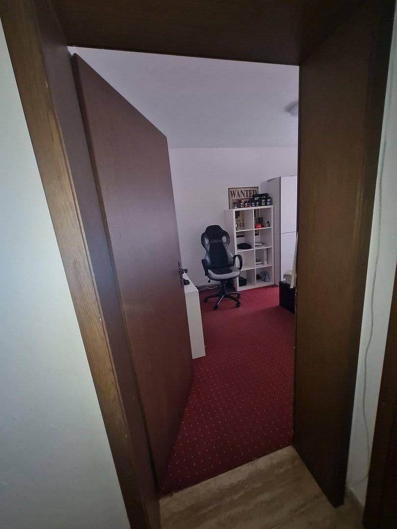 house for sale, 145 m², Weilerswist, North Rhine-Westphalia house for sale, 145 m², Weilerswist, North Rhine-Westphalia