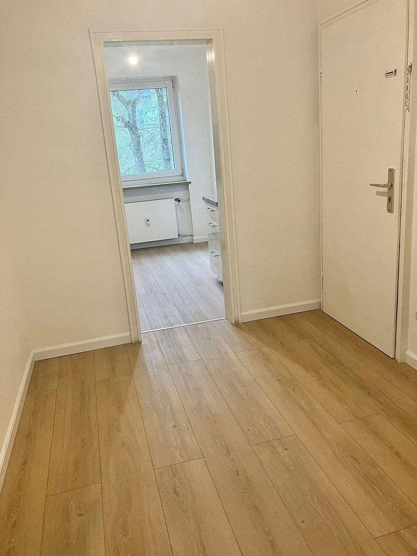 3 bedroom flat to rent, 78 m², Ostpreußenstraße 4, Würzburg, Bavaria 3 bedroom flat to rent, 78 m², Ostpreußenstraße 4, Würzburg, Bavaria
