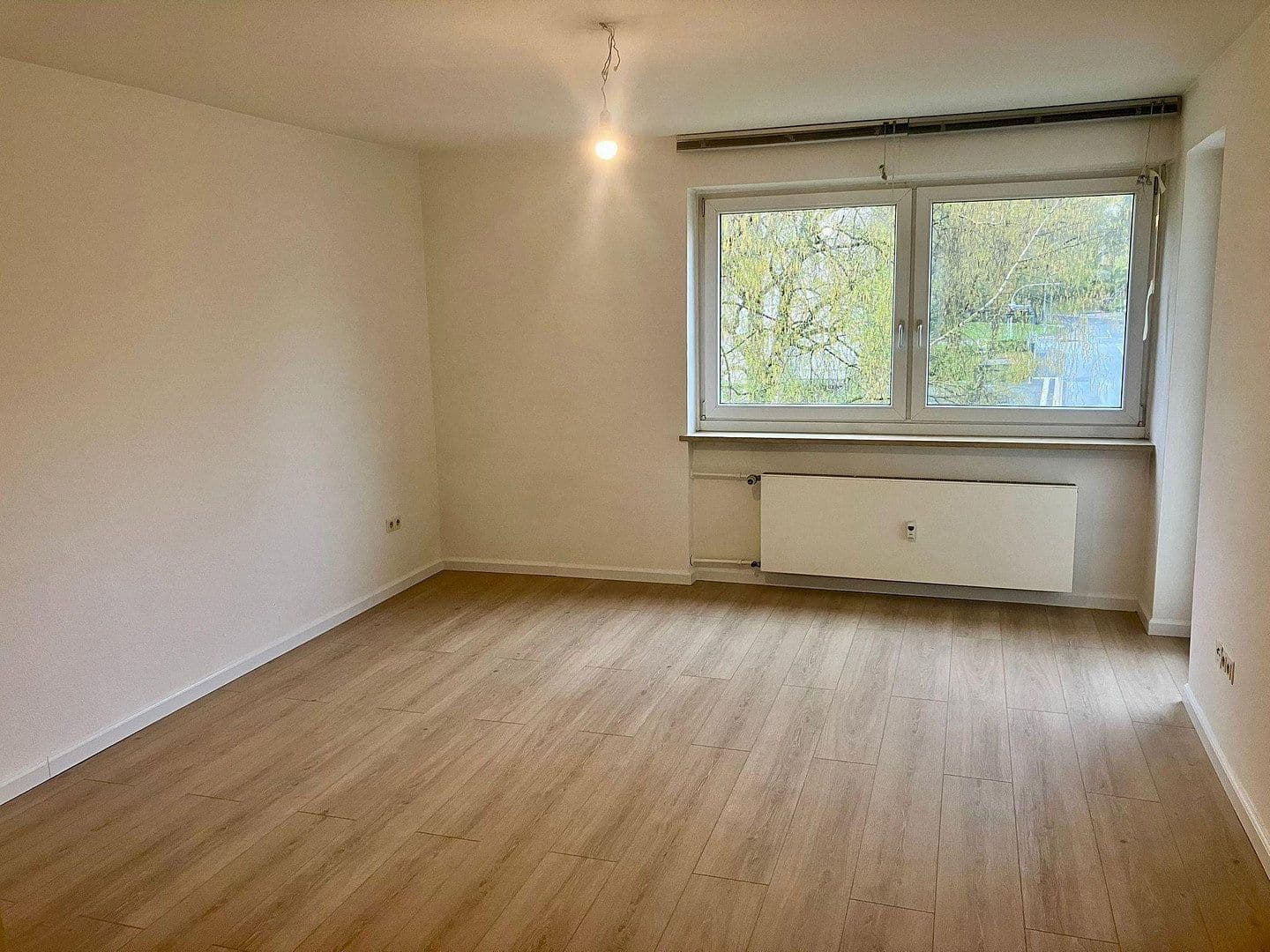 3 bedroom flat to rent, 78 m², Ostpreußenstraße 4, Würzburg, Bavaria 3 bedroom flat to rent, 78 m², Ostpreußenstraße 4, Würzburg, Bavaria