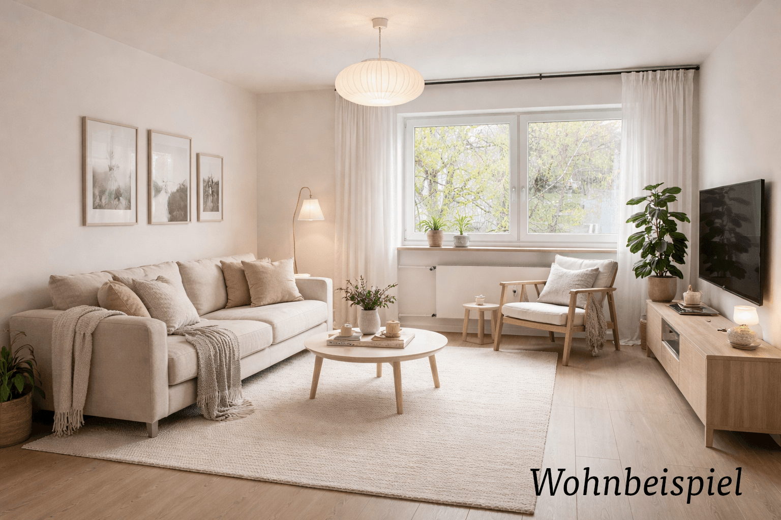 3 bedroom flat to rent, 78 m², Ostpreußenstraße 4, Würzburg, Bavaria 3 bedroom flat to rent, 78 m², Ostpreußenstraße 4, Würzburg, Bavaria