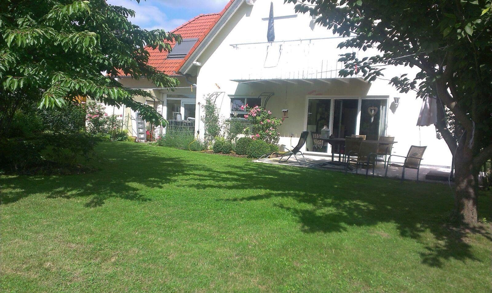 house for sale, 224 m², Schwäbisch Hall, Baden-Württemberg house for sale, 224 m², Schwäbisch Hall, Baden-Württemberg
