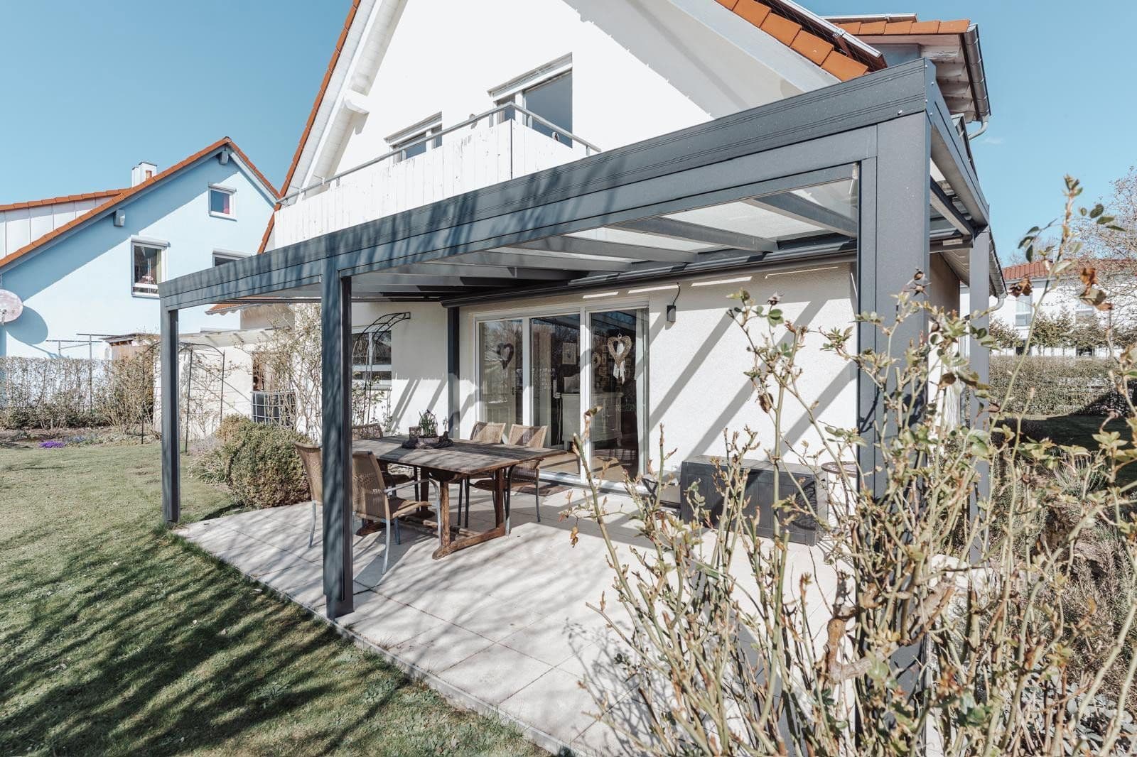 house for sale, 224 m², Schwäbisch Hall, Baden-Württemberg house for sale, 224 m², Schwäbisch Hall, Baden-Württemberg