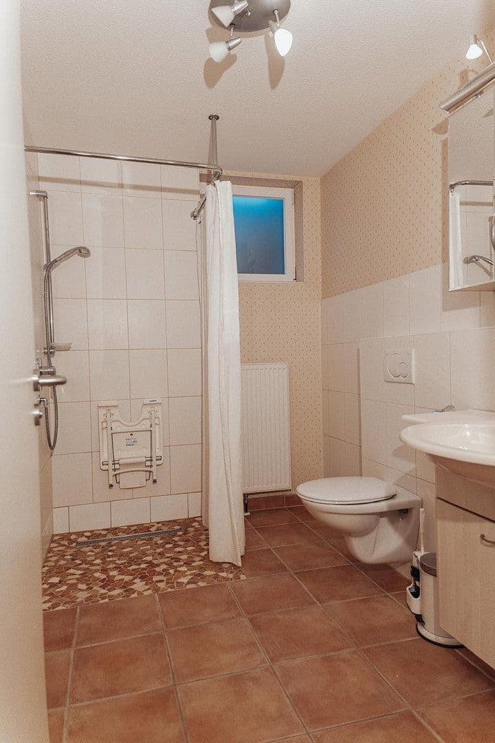 house for sale, 224 m², Schwäbisch Hall, Baden-Württemberg house for sale, 224 m², Schwäbisch Hall, Baden-Württemberg