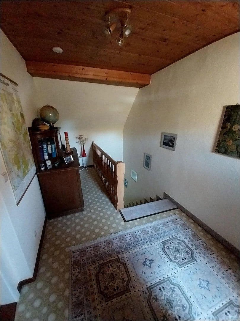 house for sale, 153 m², Potsdam, Brandenburg house for sale, 153 m², Potsdam, Brandenburg