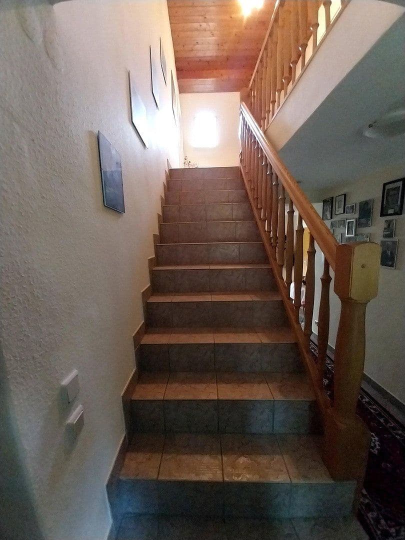 house for sale, 153 m², Potsdam, Brandenburg house for sale, 153 m², Potsdam, Brandenburg
