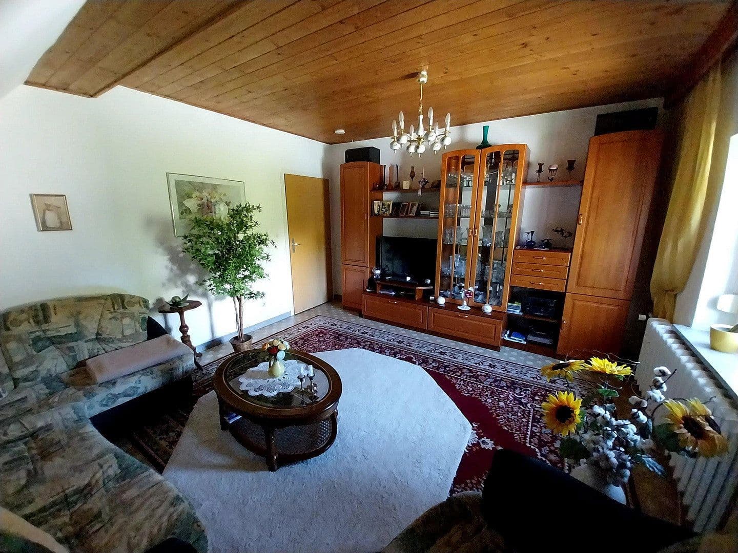 house for sale, 153 m², Potsdam, Brandenburg house for sale, 153 m², Potsdam, Brandenburg