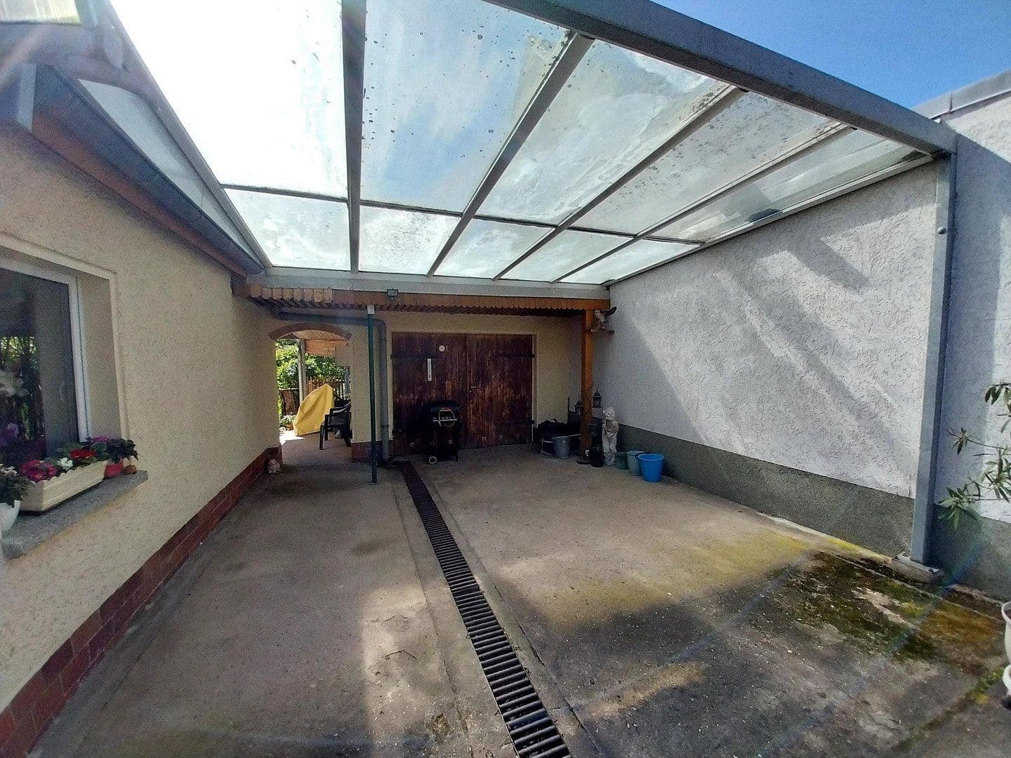 house for sale, 153 m², Potsdam, Brandenburg house for sale, 153 m², Potsdam, Brandenburg