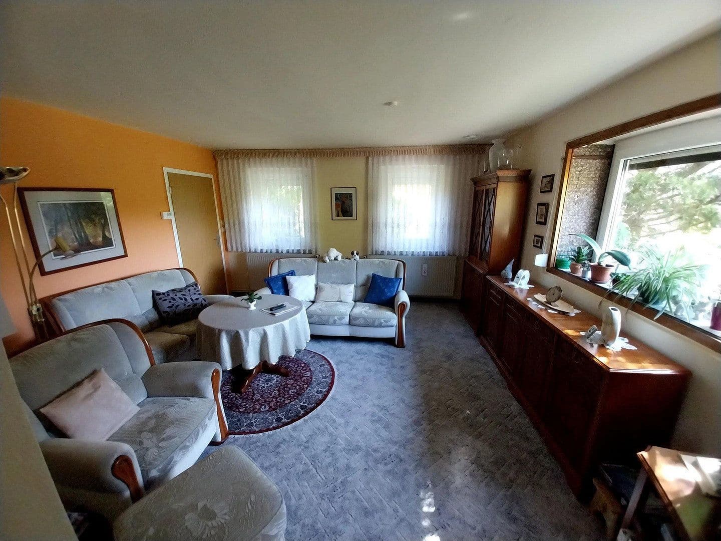 house for sale, 153 m², Potsdam, Brandenburg house for sale, 153 m², Potsdam, Brandenburg