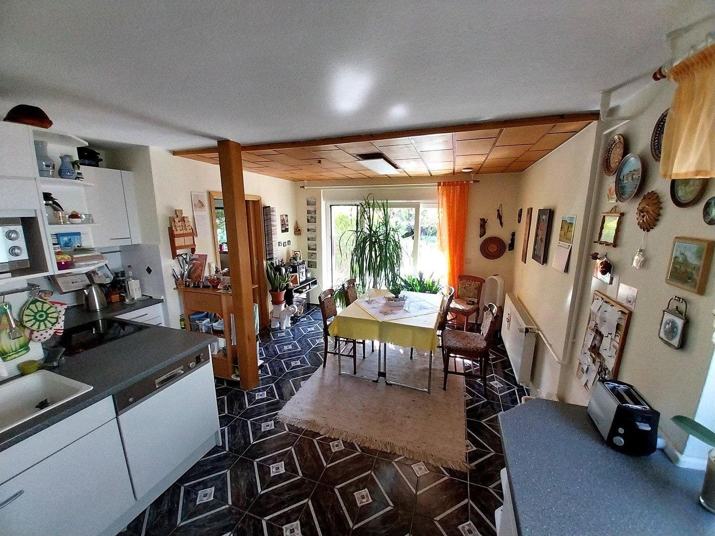 house for sale, 153 m², Potsdam, Brandenburg house for sale, 153 m², Potsdam, Brandenburg