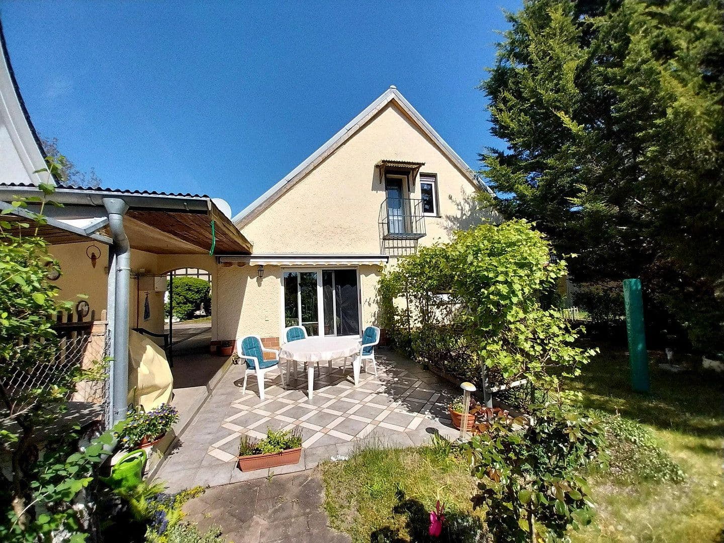 house for sale, 153 m², Potsdam, Brandenburg house for sale, 153 m², Potsdam, Brandenburg