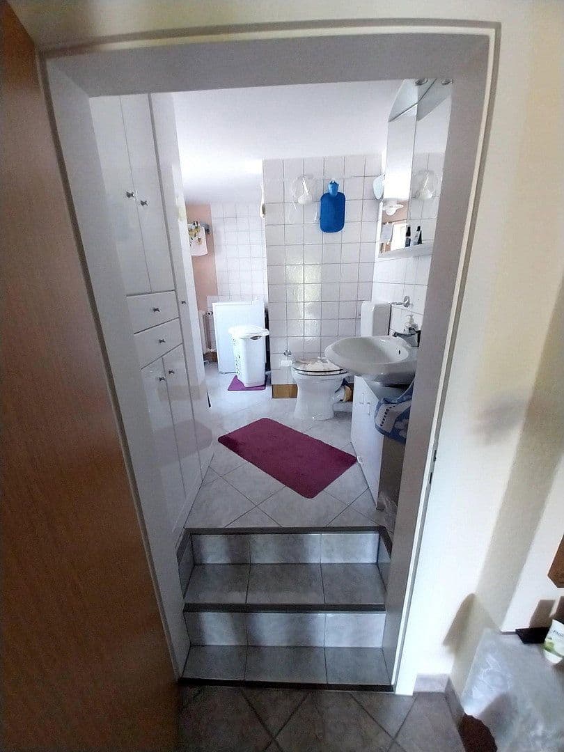 house for sale, 153 m², Potsdam, Brandenburg house for sale, 153 m², Potsdam, Brandenburg