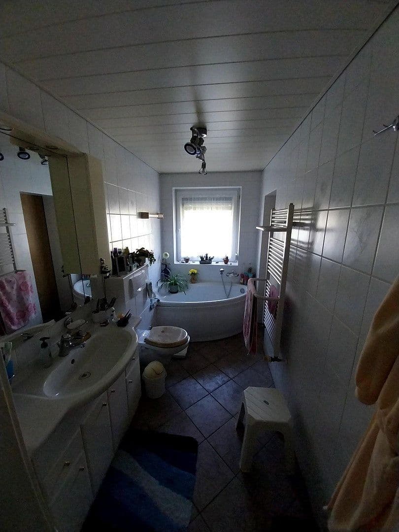 house for sale, 153 m², Potsdam, Brandenburg house for sale, 153 m², Potsdam, Brandenburg