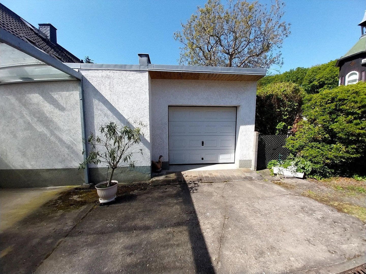 house for sale, 153 m², Potsdam, Brandenburg house for sale, 153 m², Potsdam, Brandenburg