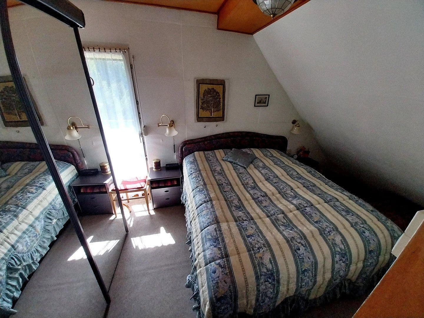 house for sale, 153 m², Potsdam, Brandenburg house for sale, 153 m², Potsdam, Brandenburg