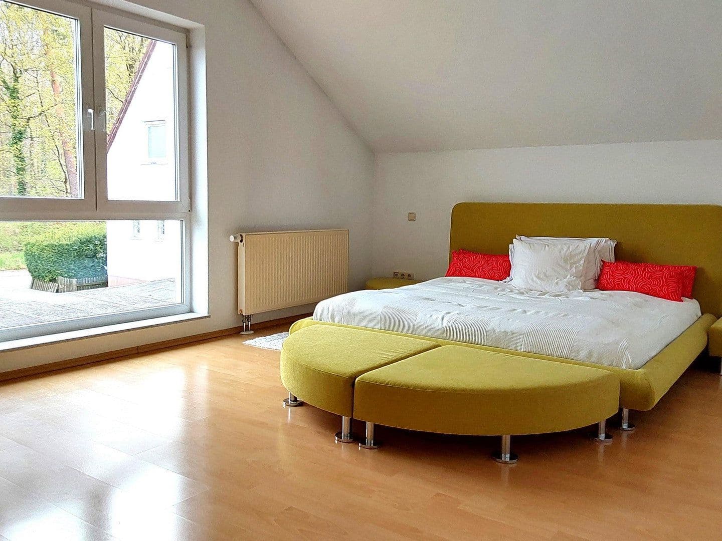 house for sale, 147 m², Wehrheim, Hesse house for sale, 147 m², Wehrheim, Hesse