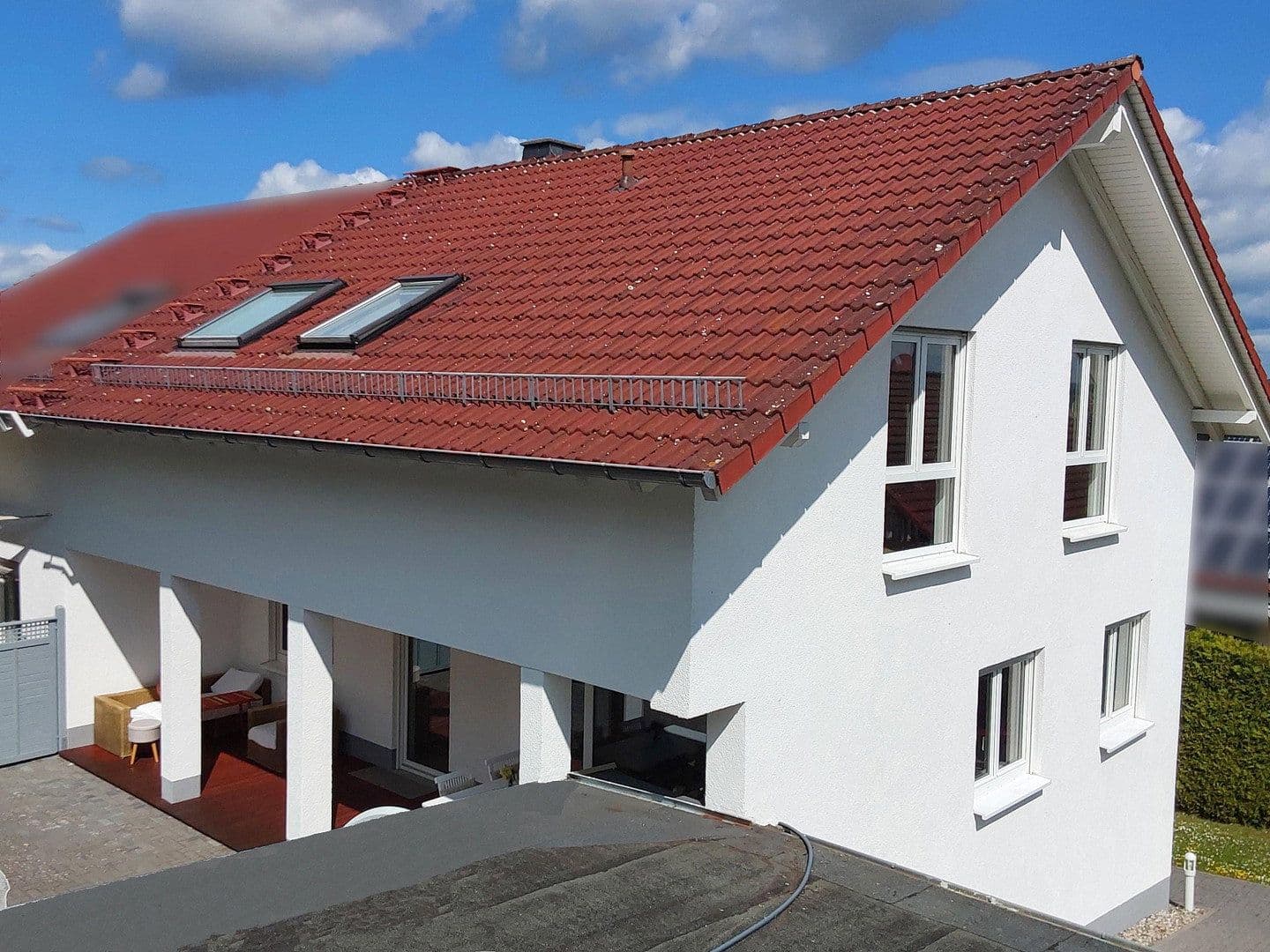 house for sale, 147 m², Wehrheim, Hesse house for sale, 147 m², Wehrheim, Hesse