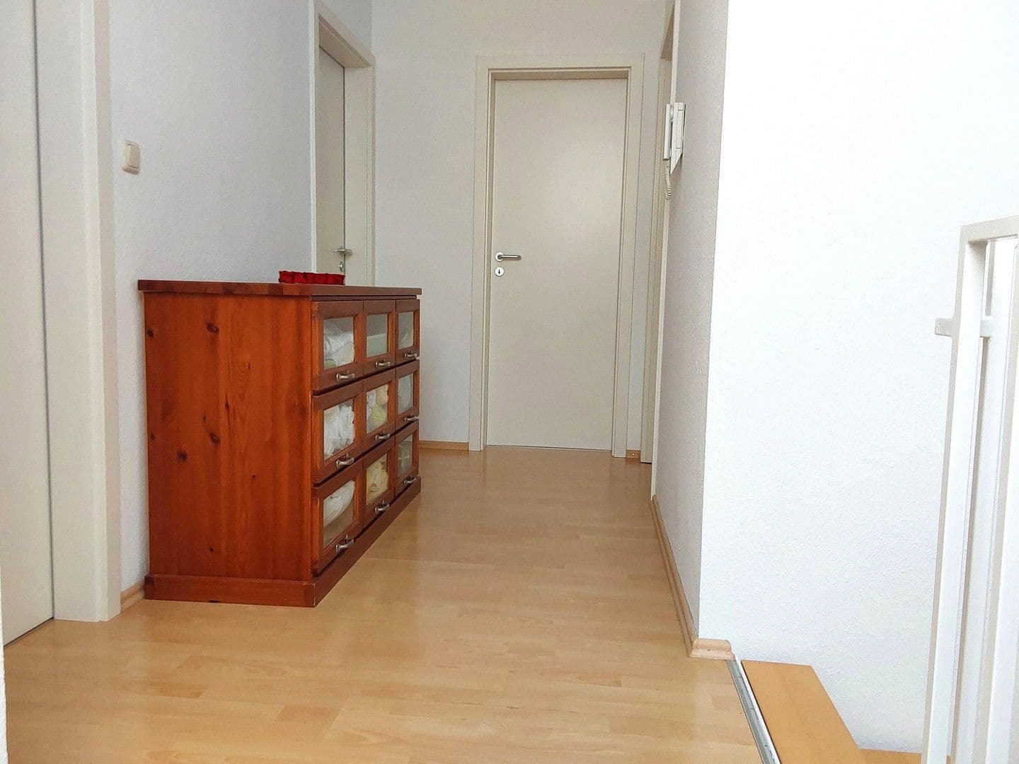house for sale, 147 m², Wehrheim, Hesse house for sale, 147 m², Wehrheim, Hesse
