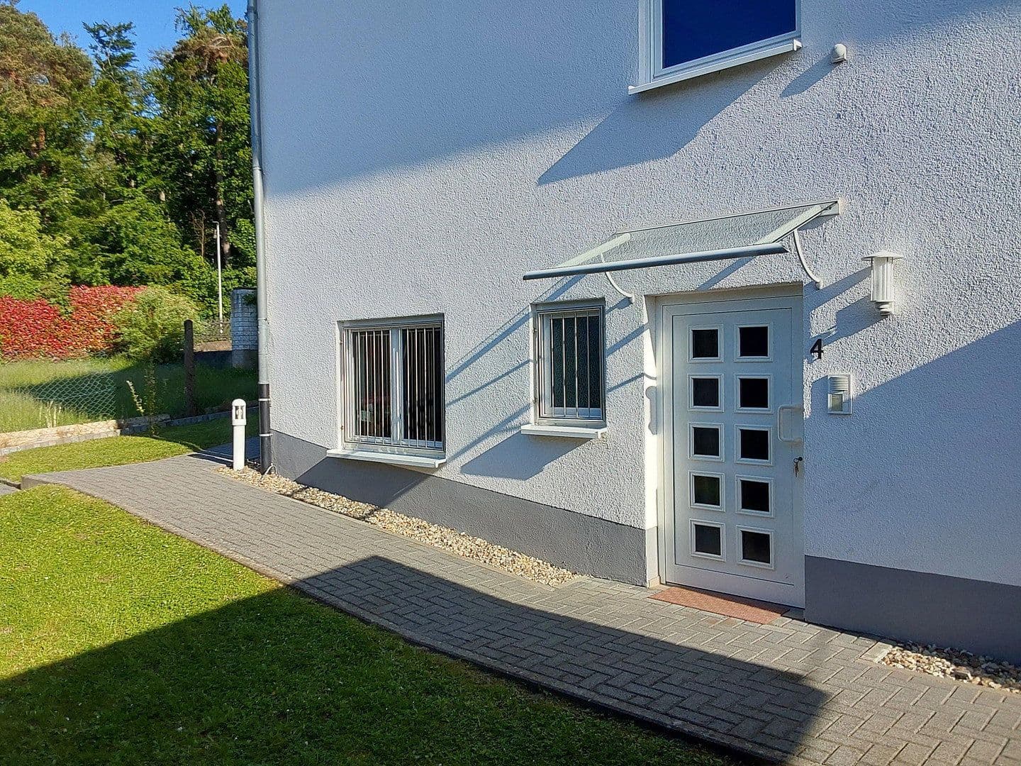 house for sale, 147 m², Wehrheim, Hesse house for sale, 147 m², Wehrheim, Hesse
