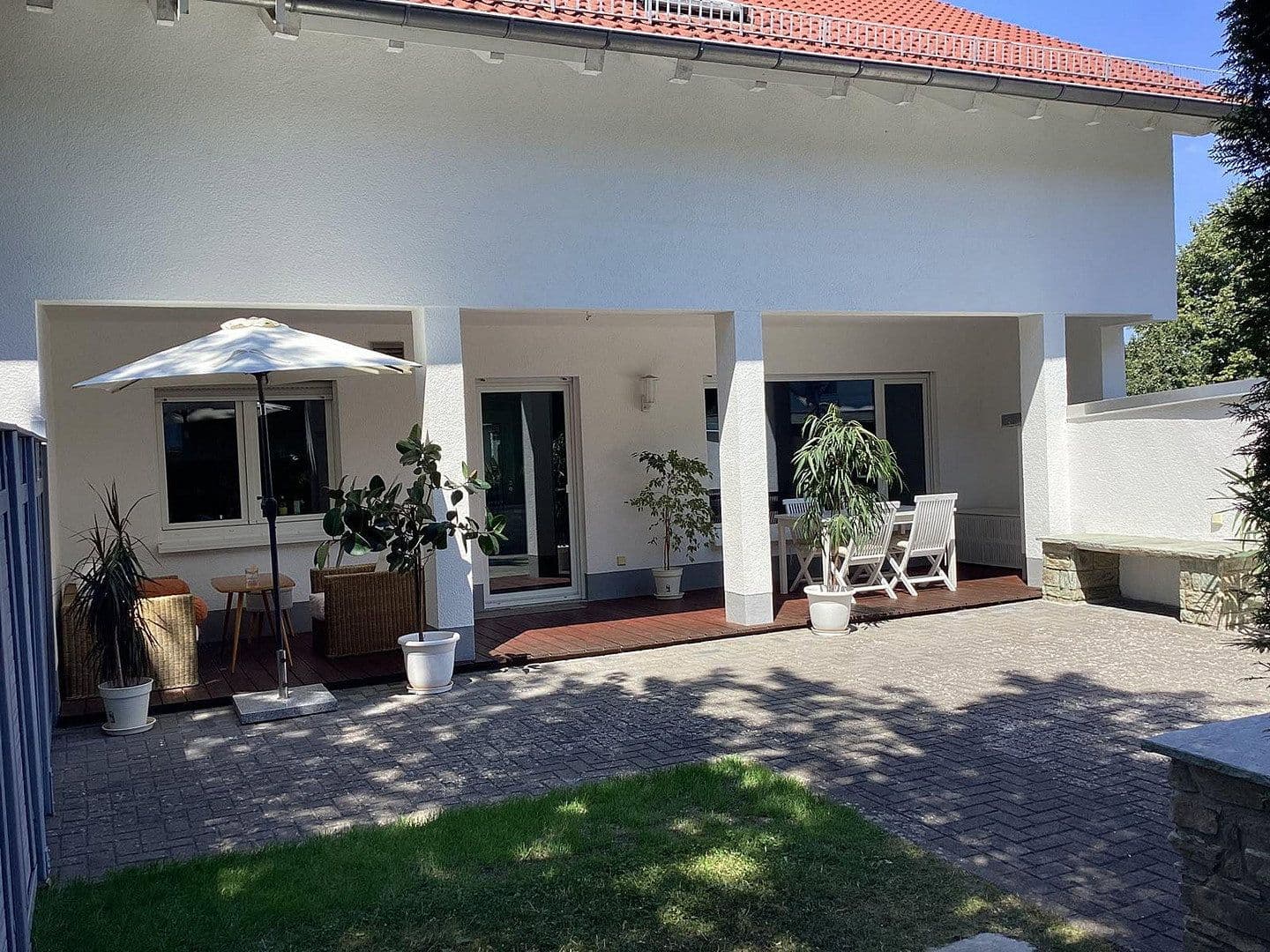 house for sale, 147 m², Wehrheim, Hesse house for sale, 147 m², Wehrheim, Hesse