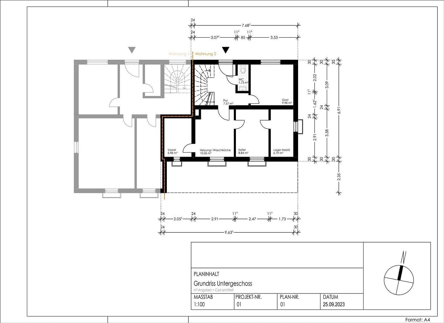 house for sale, 147 m², Wehrheim, Hesse house for sale, 147 m², Wehrheim, Hesse