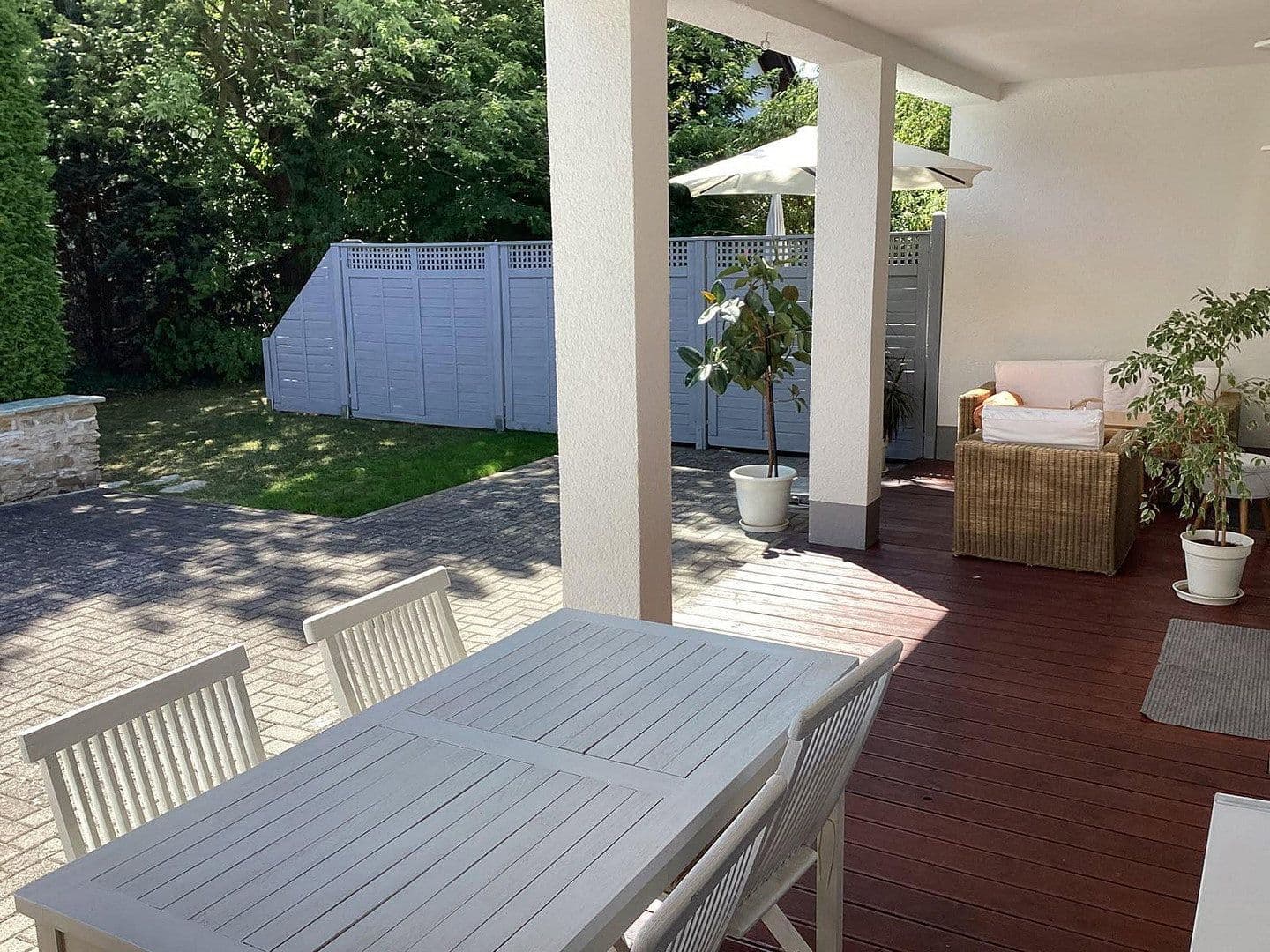 house for sale, 147 m², Wehrheim, Hesse house for sale, 147 m², Wehrheim, Hesse