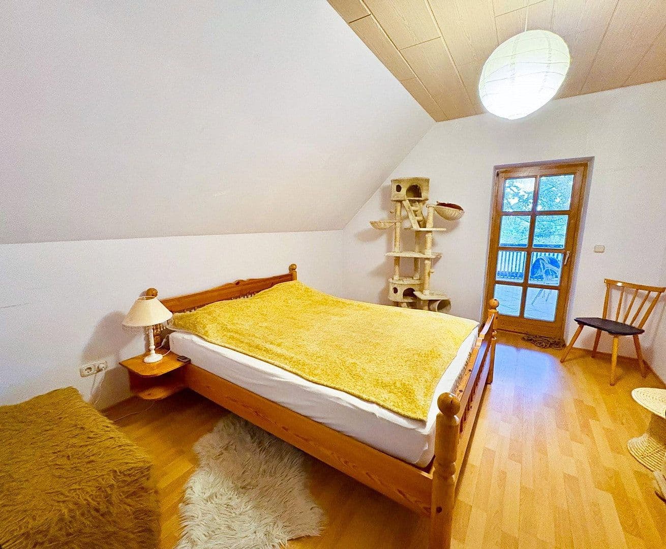 house for sale, 157 m², Windorf, Bavaria house for sale, 157 m², Windorf, Bavaria
