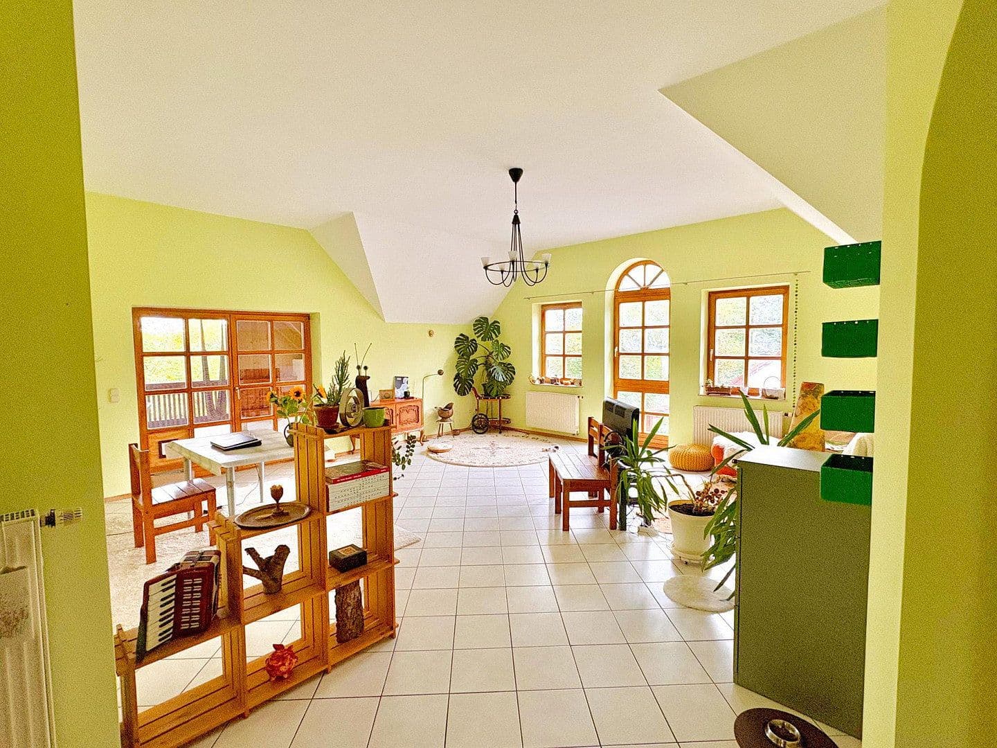 house for sale, 157 m², Windorf, Bavaria house for sale, 157 m², Windorf, Bavaria