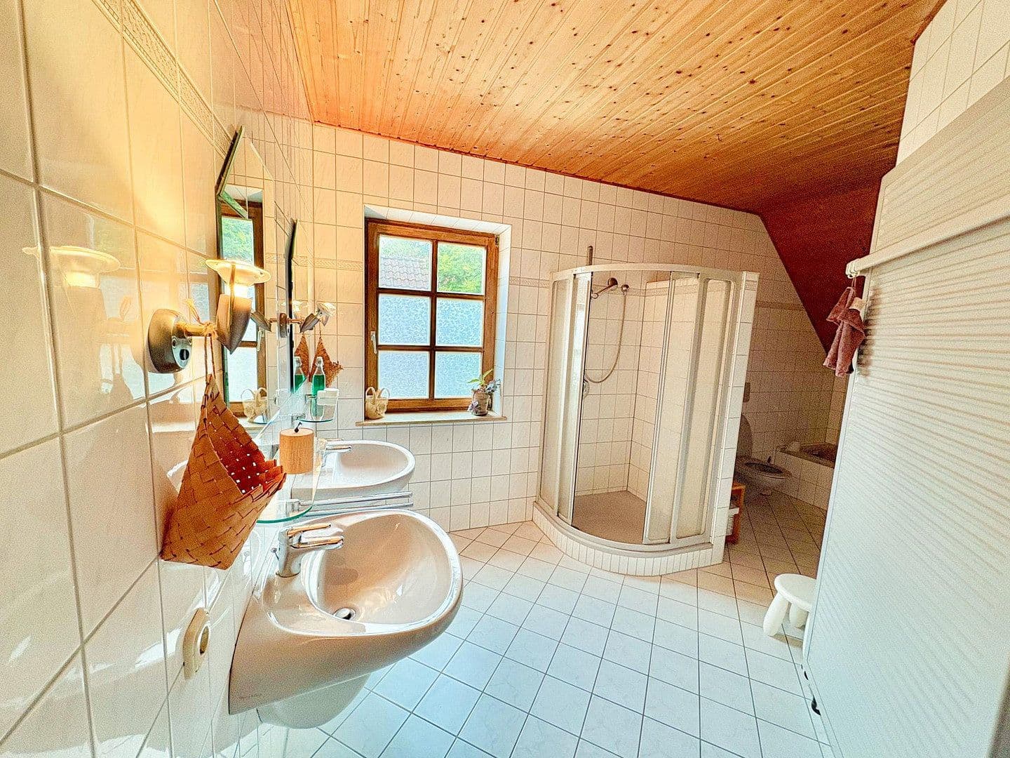 house for sale, 157 m², Windorf, Bavaria house for sale, 157 m², Windorf, Bavaria