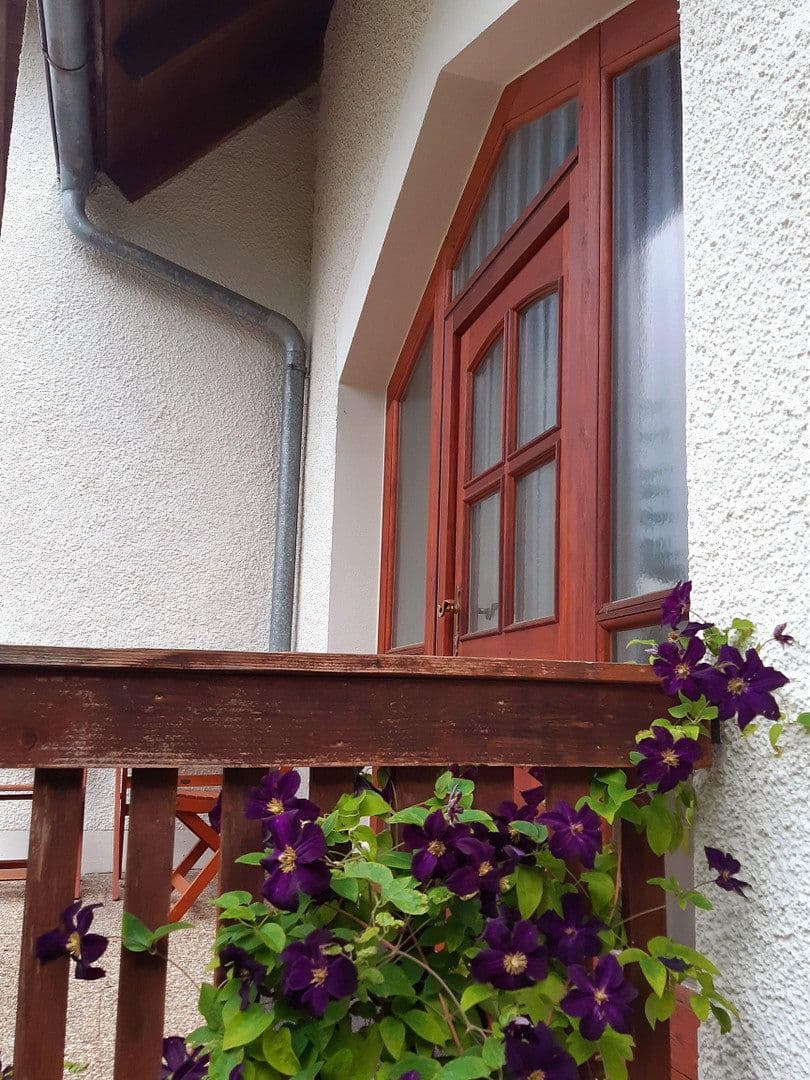 house for sale, 157 m², Windorf, Bavaria house for sale, 157 m², Windorf, Bavaria