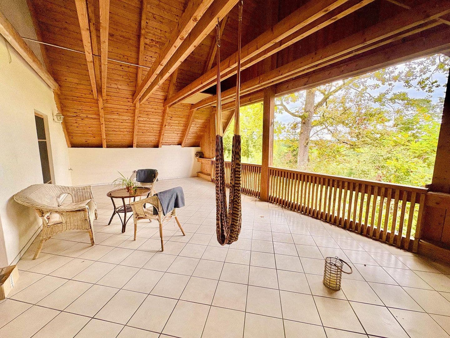 house for sale, 157 m², Windorf, Bavaria house for sale, 157 m², Windorf, Bavaria