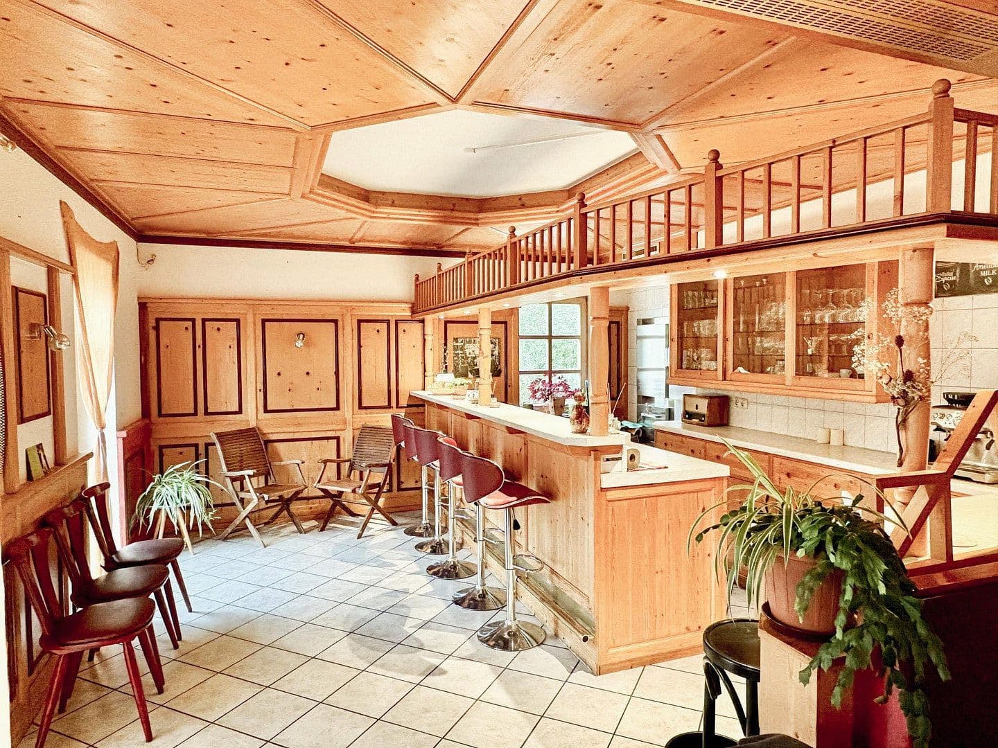 house for sale, 157 m², Windorf, Bavaria house for sale, 157 m², Windorf, Bavaria