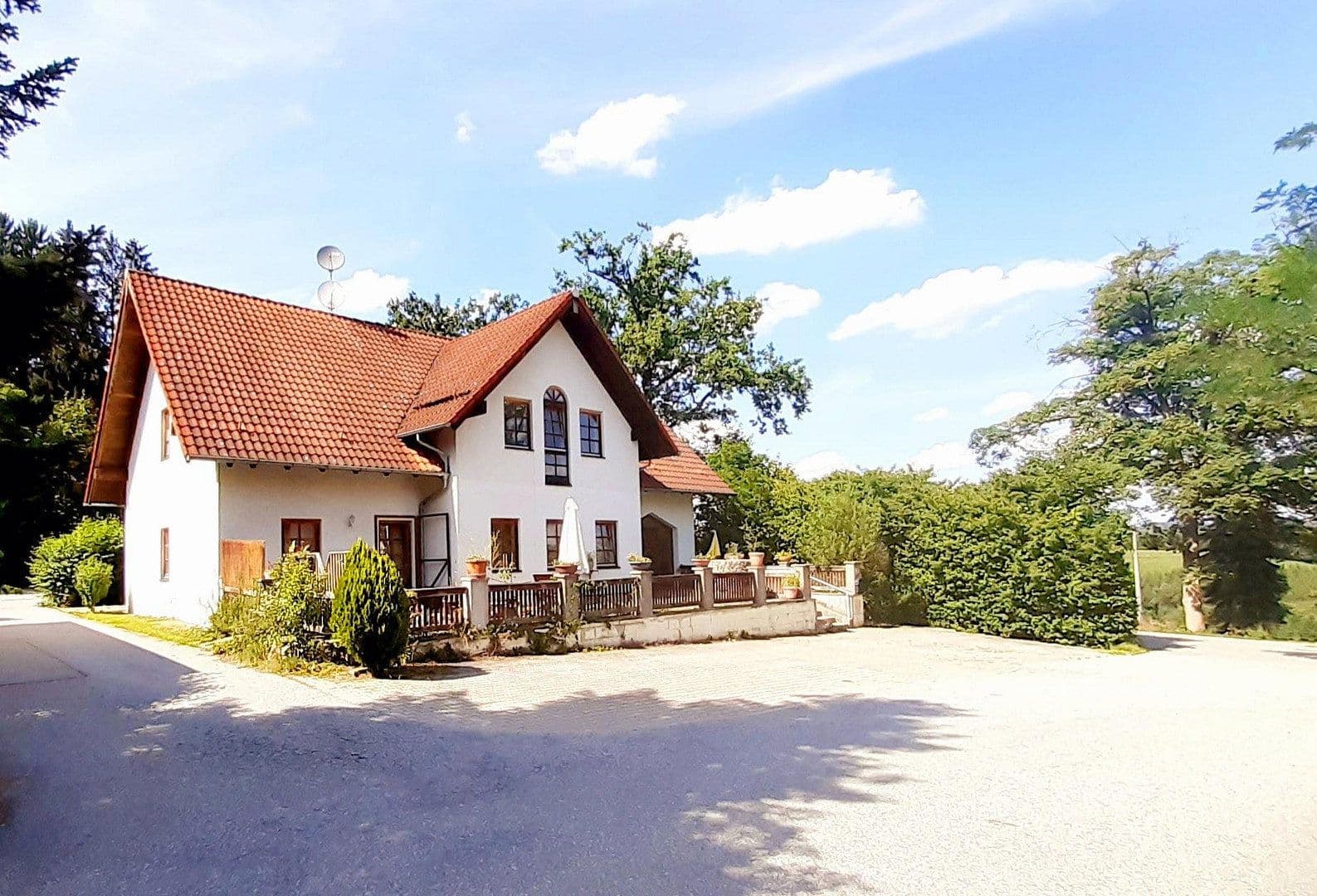 house for sale, 157 m², Windorf, Bavaria house for sale, 157 m², Windorf, Bavaria