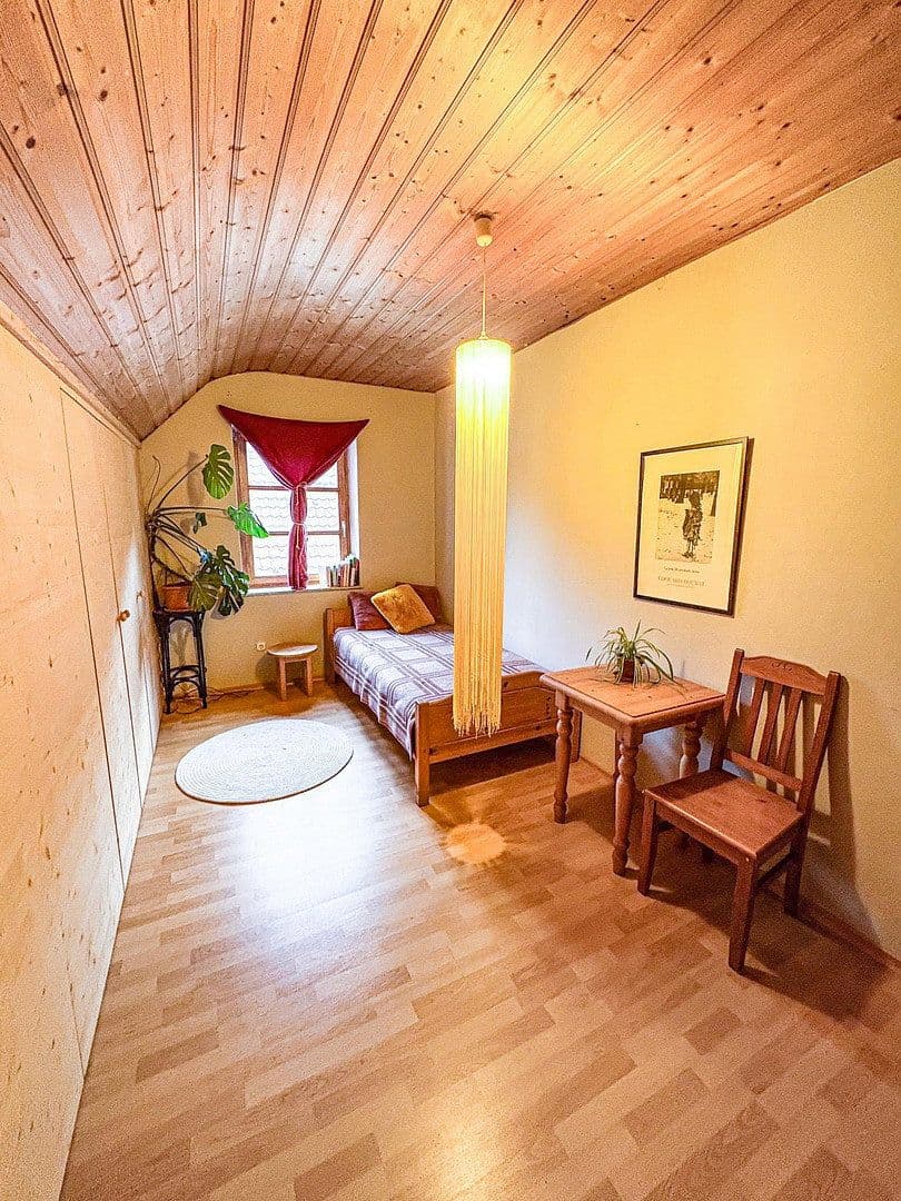 house for sale, 157 m², Windorf, Bavaria house for sale, 157 m², Windorf, Bavaria