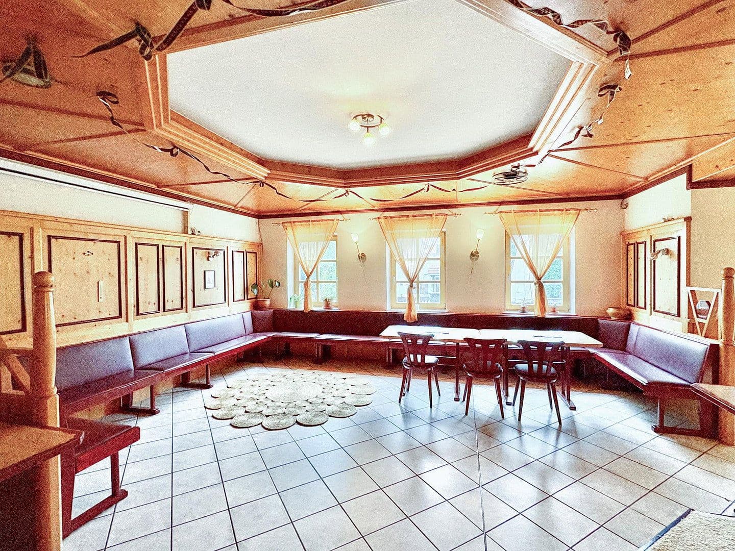 house for sale, 157 m², Windorf, Bavaria house for sale, 157 m², Windorf, Bavaria