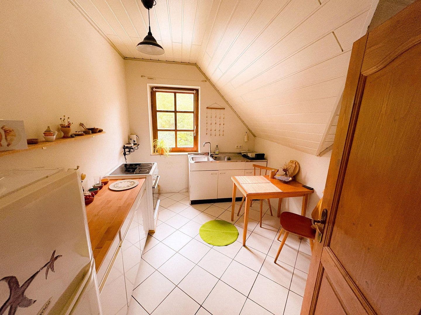 house for sale, 157 m², Windorf, Bavaria house for sale, 157 m², Windorf, Bavaria