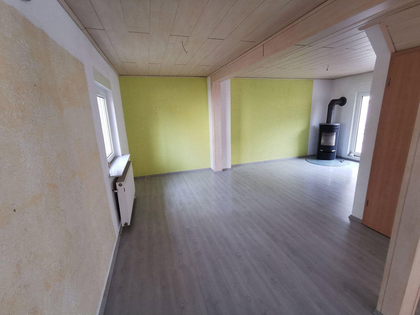 house for sale, 80 m², Dieburg, Hesse house for sale, 80 m², Dieburg, Hesse