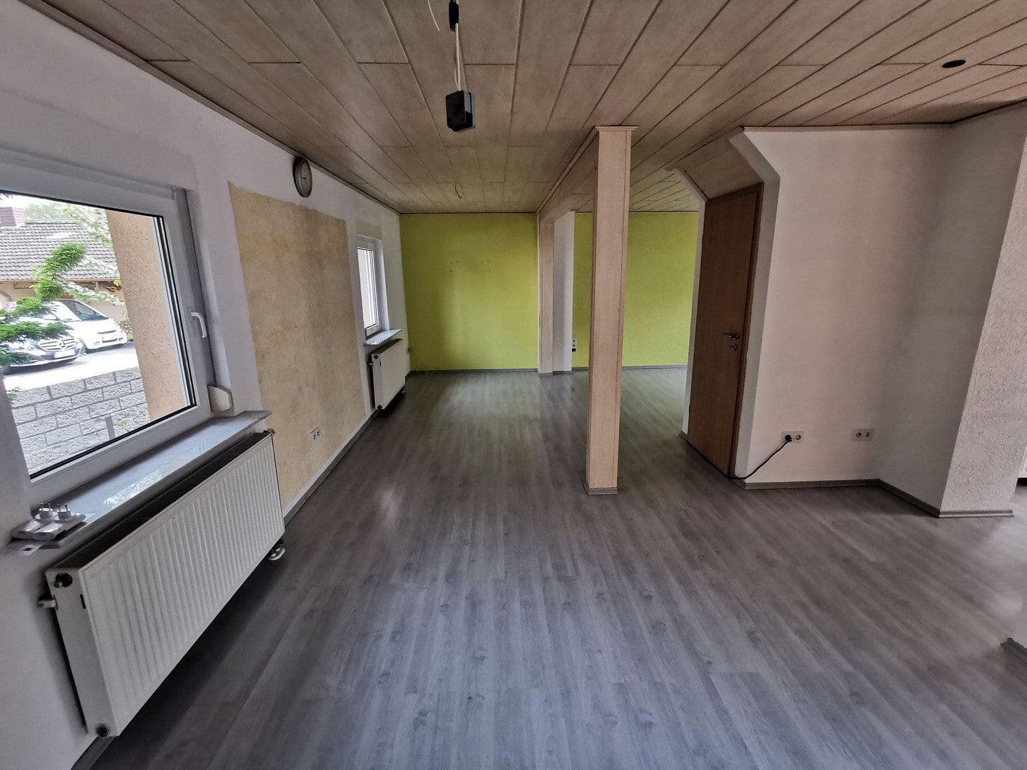 house for sale, 80 m², Dieburg, Hesse house for sale, 80 m², Dieburg, Hesse