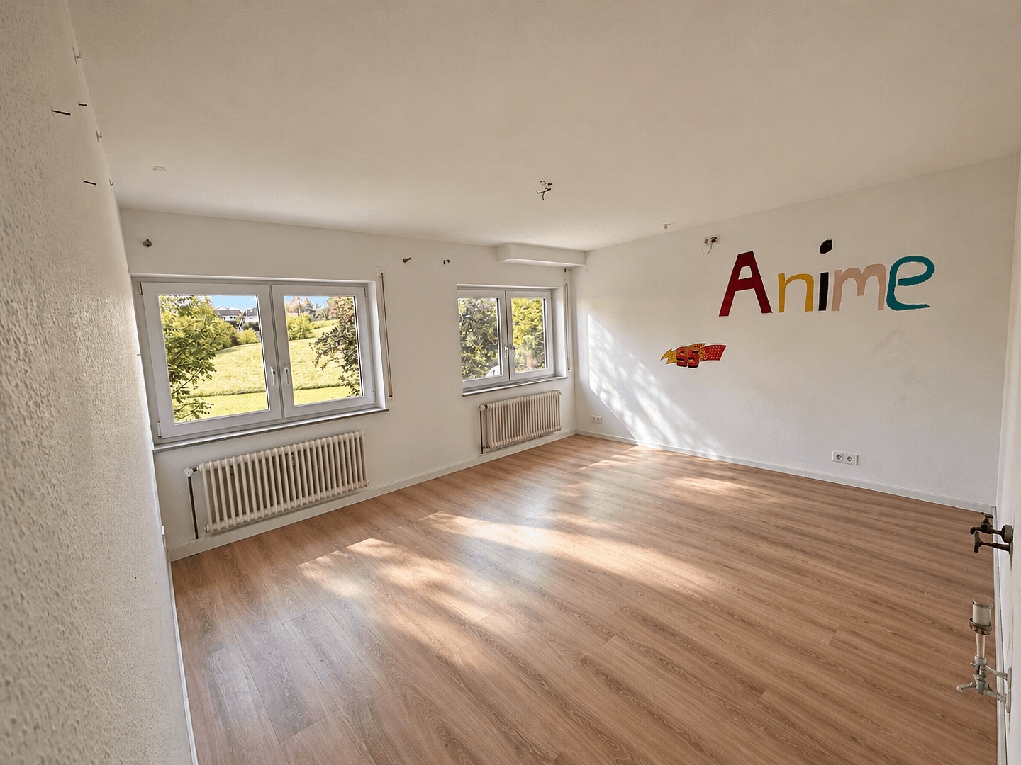 house for sale, 192 m², Am Hirtenbuckel 19, Bad Urach, Baden-Württemberg house for sale, 192 m², Am Hirtenbuckel 19, Bad Urach, Baden-Württemberg