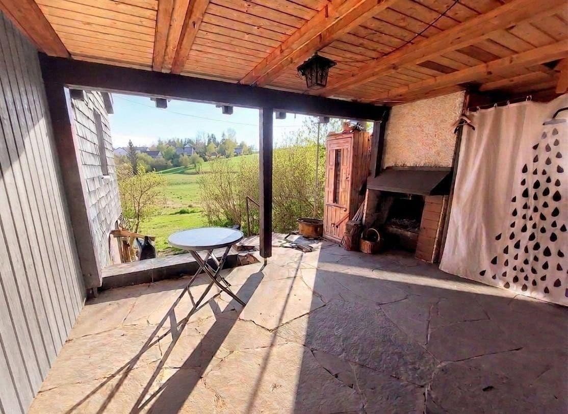 house for sale, 192 m², Am Hirtenbuckel 19, Bad Urach, Baden-Württemberg house for sale, 192 m², Am Hirtenbuckel 19, Bad Urach, Baden-Württemberg
