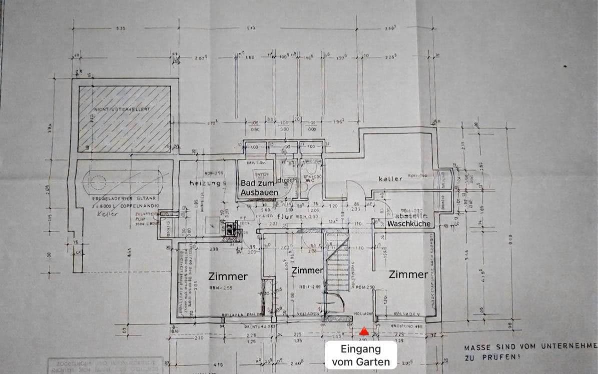 house for sale, 192 m², Am Hirtenbuckel 19, Bad Urach, Baden-Württemberg house for sale, 192 m², Am Hirtenbuckel 19, Bad Urach, Baden-Württemberg