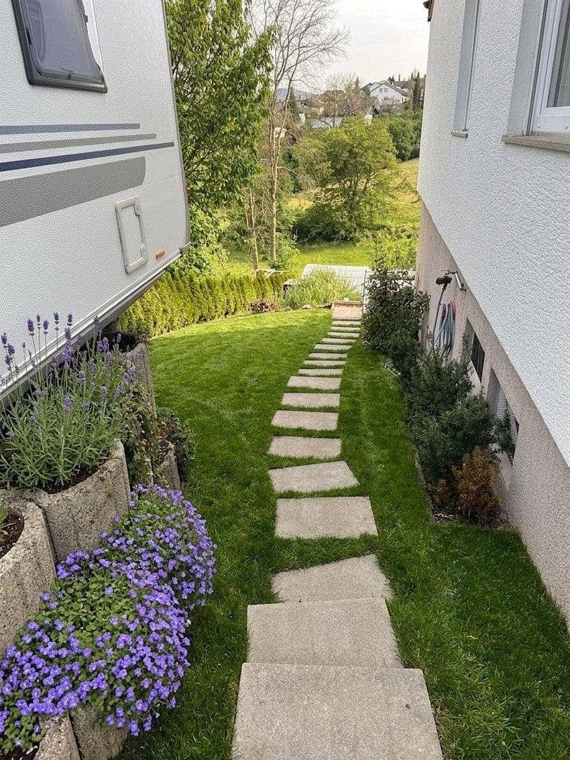 house for sale, 192 m², Am Hirtenbuckel 19, Bad Urach, Baden-Württemberg house for sale, 192 m², Am Hirtenbuckel 19, Bad Urach, Baden-Württemberg