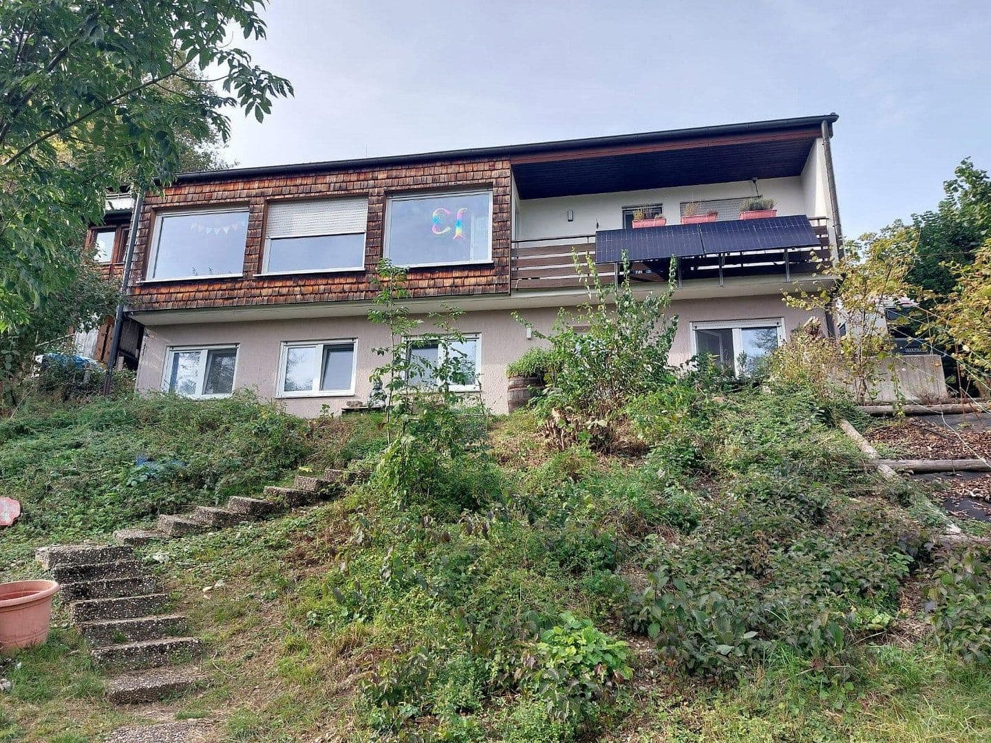 house for sale, 192 m², Am Hirtenbuckel 19, Bad Urach, Baden-Württemberg house for sale, 192 m², Am Hirtenbuckel 19, Bad Urach, Baden-Württemberg