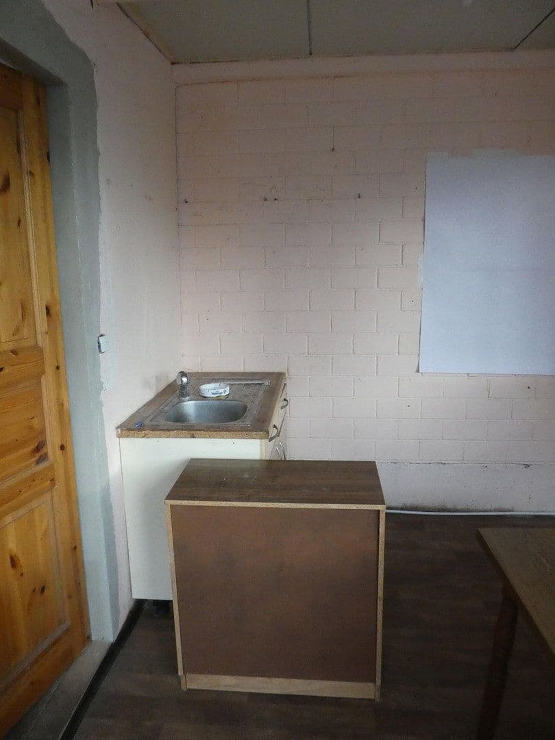 non-residential property to rent, 740 m², Edigheimerstr., 9a, Frankenthal, Rhineland-Palatinate non-residential property to rent, 740 m², Edigheimerstr., 9a, Frankenthal, Rhineland-Palatinate