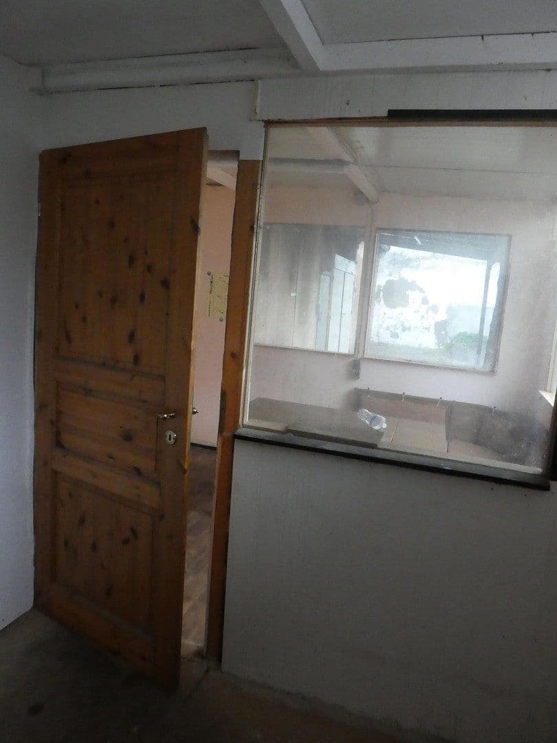 non-residential property to rent, 740 m², Edigheimerstr., 9a, Frankenthal, Rhineland-Palatinate non-residential property to rent, 740 m², Edigheimerstr., 9a, Frankenthal, Rhineland-Palatinate