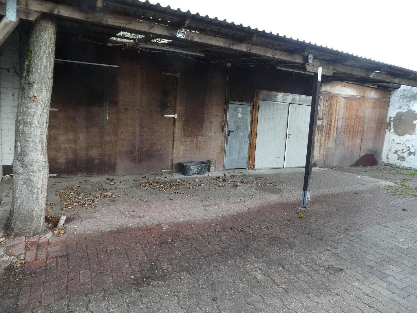 non-residential property to rent, 740 m², Edigheimerstr., 9a, Frankenthal, Rhineland-Palatinate non-residential property to rent, 740 m², Edigheimerstr., 9a, Frankenthal, Rhineland-Palatinate