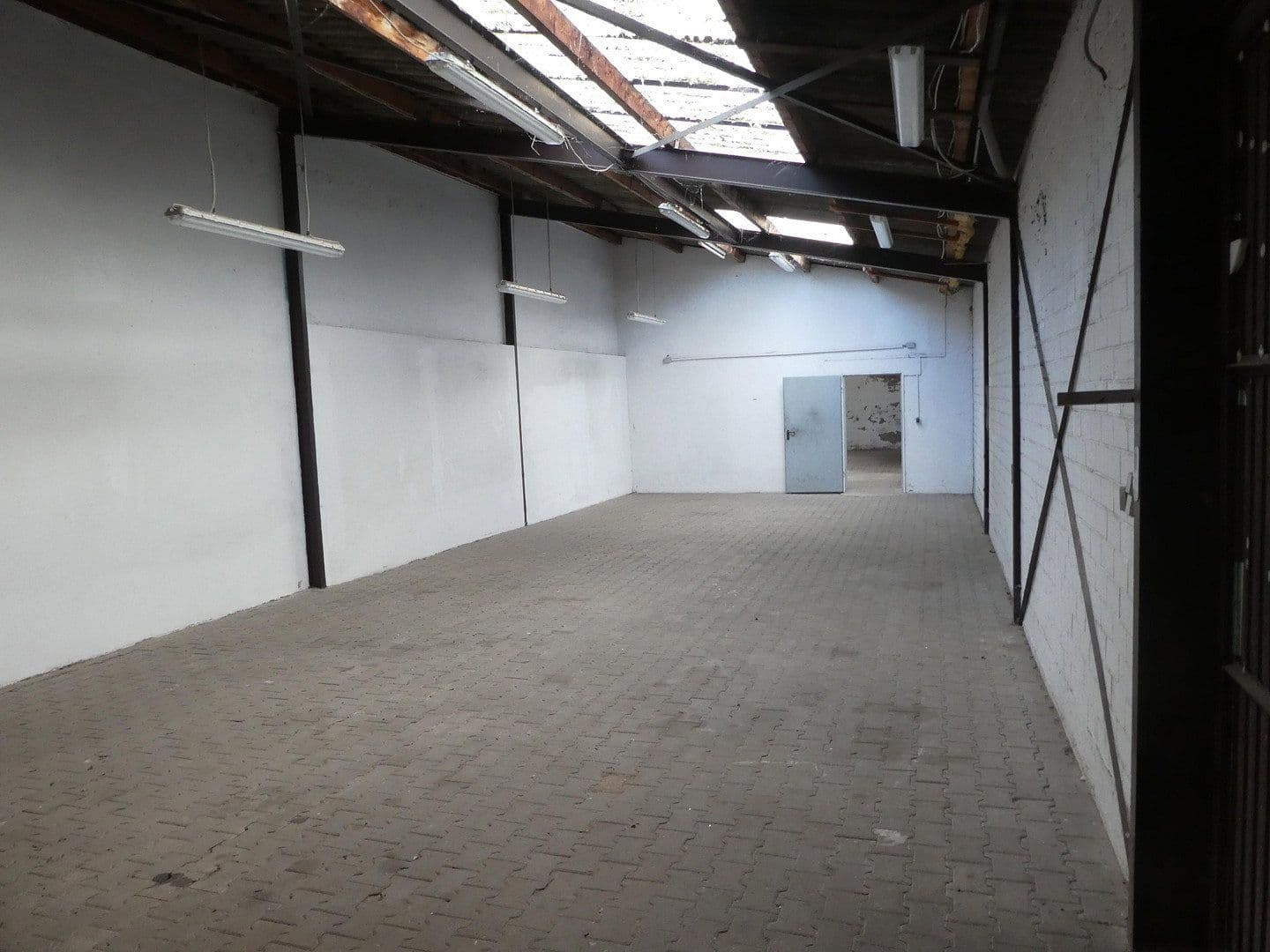 non-residential property to rent, 740 m², Edigheimerstr., 9a, Frankenthal, Rhineland-Palatinate non-residential property to rent, 740 m², Edigheimerstr., 9a, Frankenthal, Rhineland-Palatinate